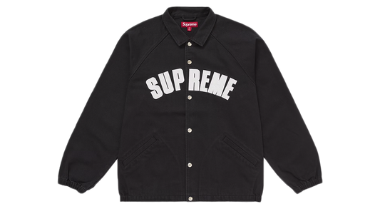 fallback text for an image