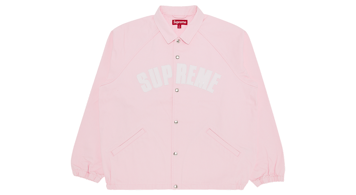 fallback text for an image