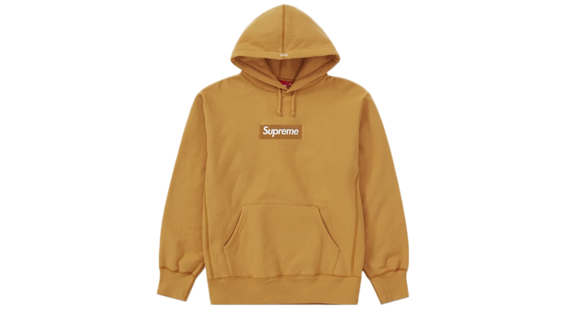 fallback text for an image