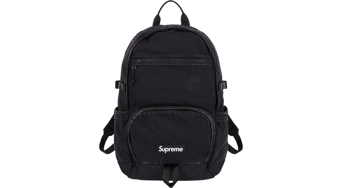 fallback text for an image