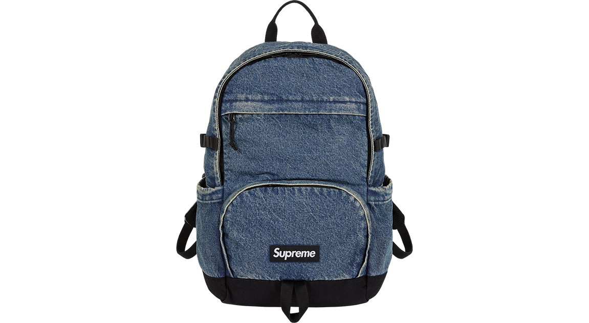 fallback text for an image