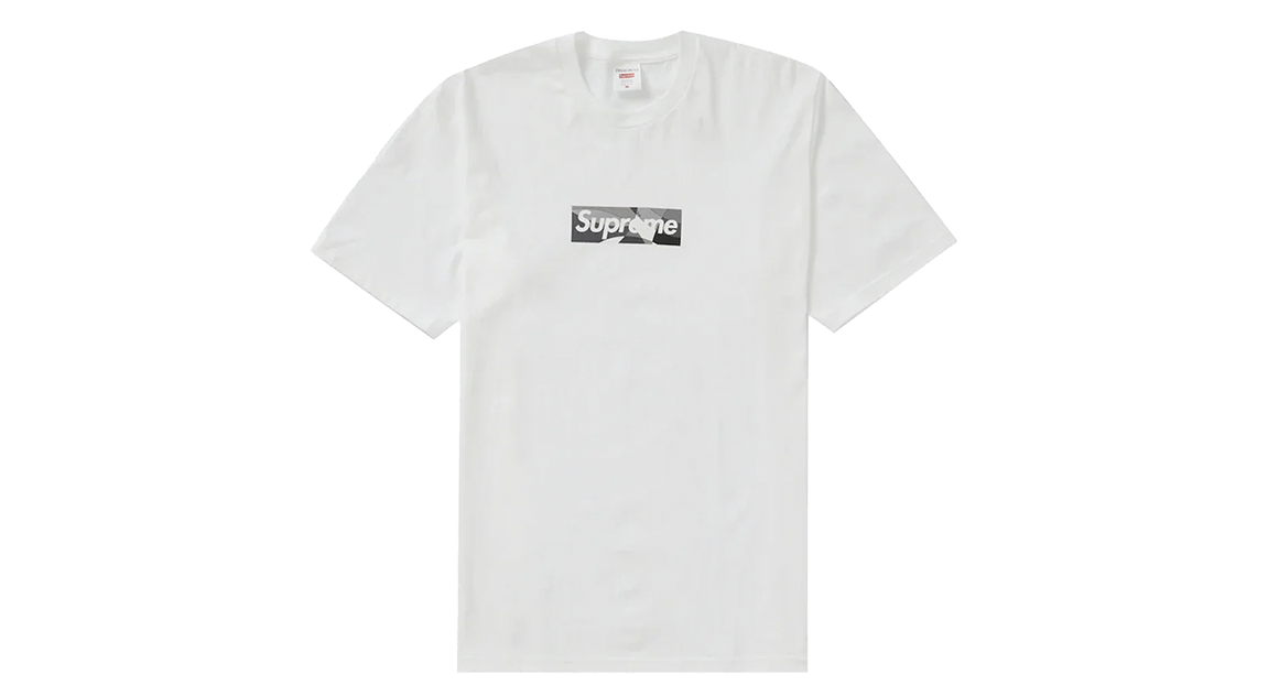 fallback text for an image