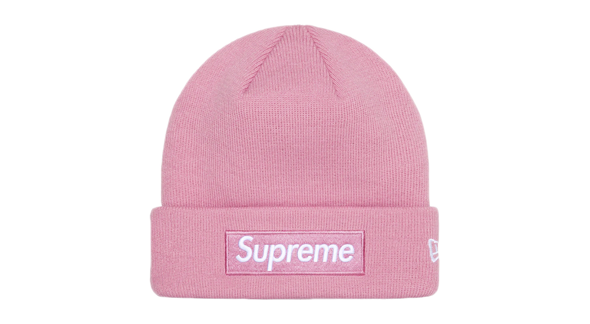 fallback text for an image