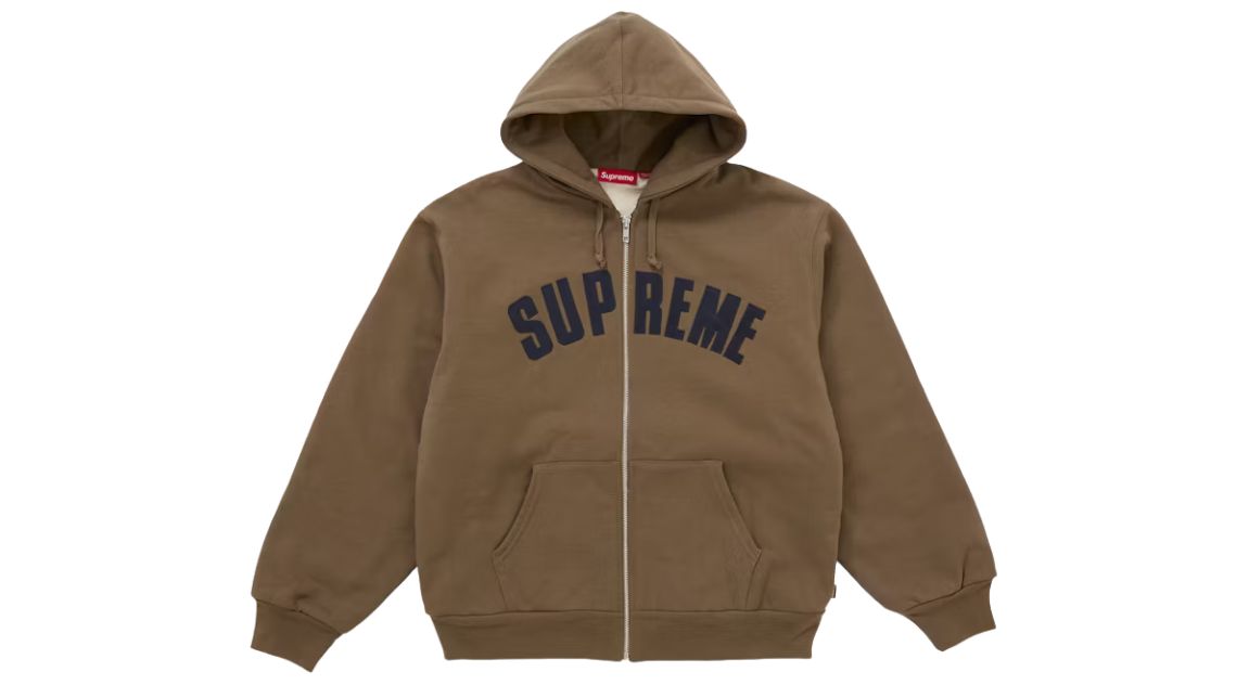 fallback text for an image