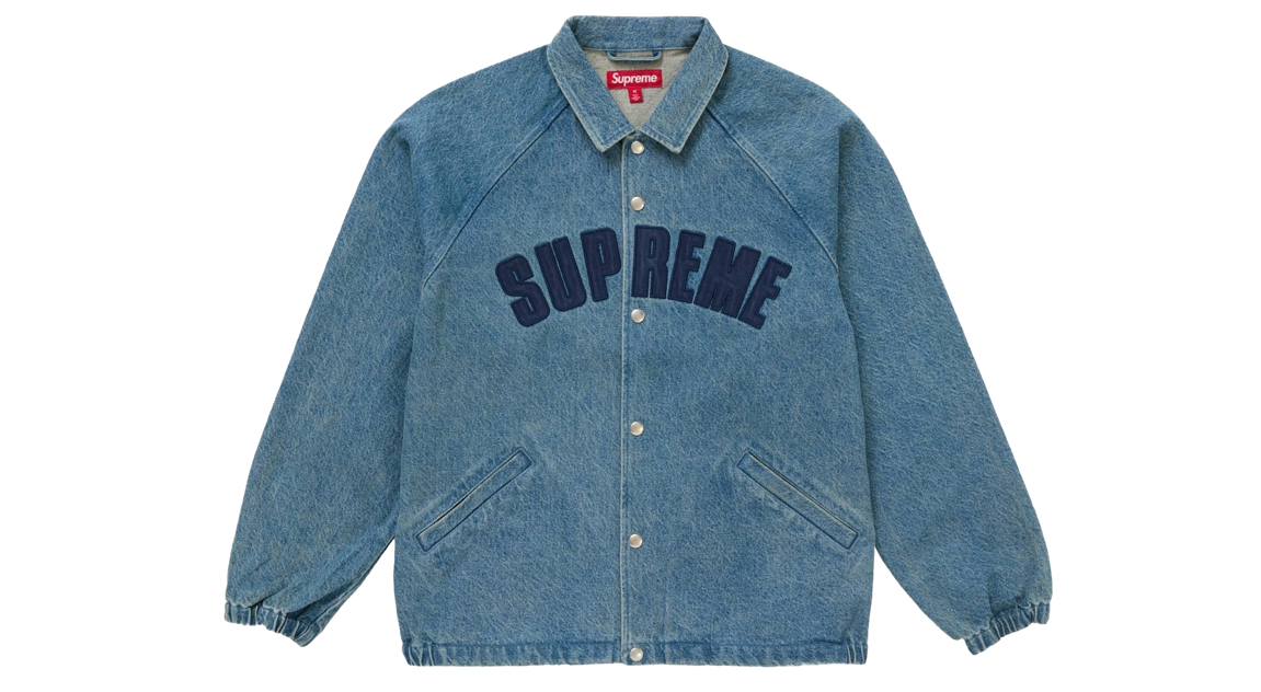 fallback text for an image