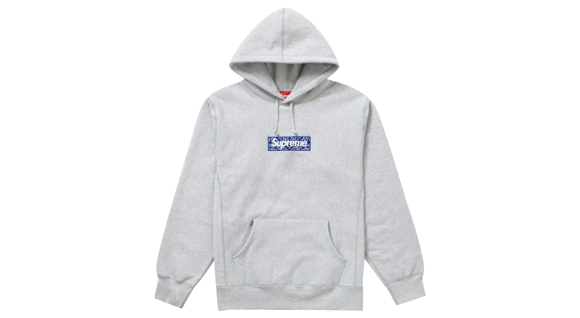 fallback text for an image