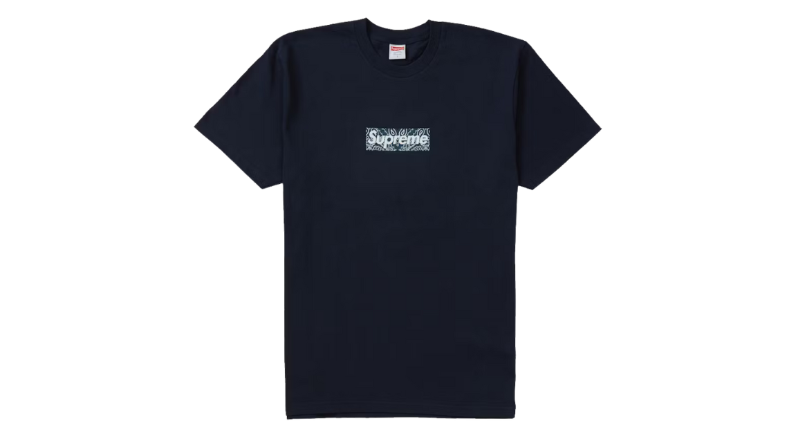 fallback text for an image