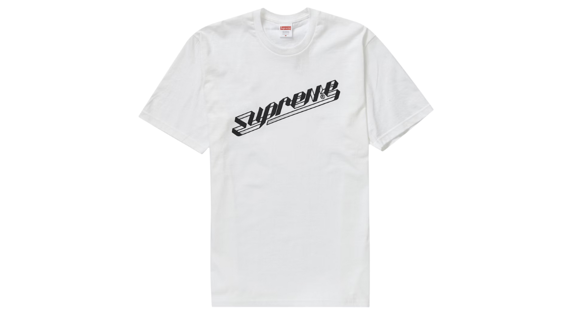 fallback text for an image