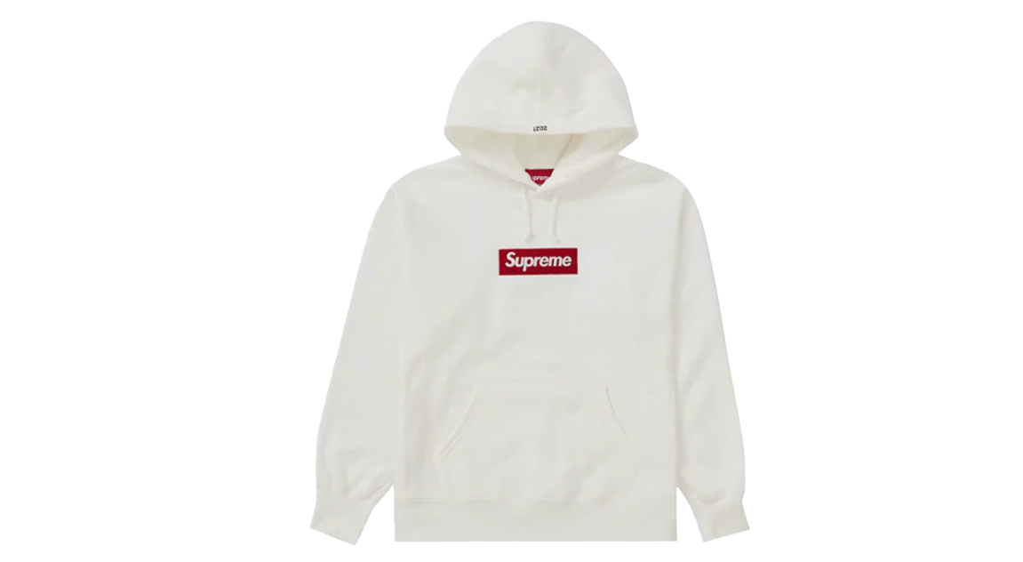 fallback text for an image