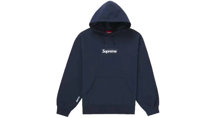 fallback text for an image