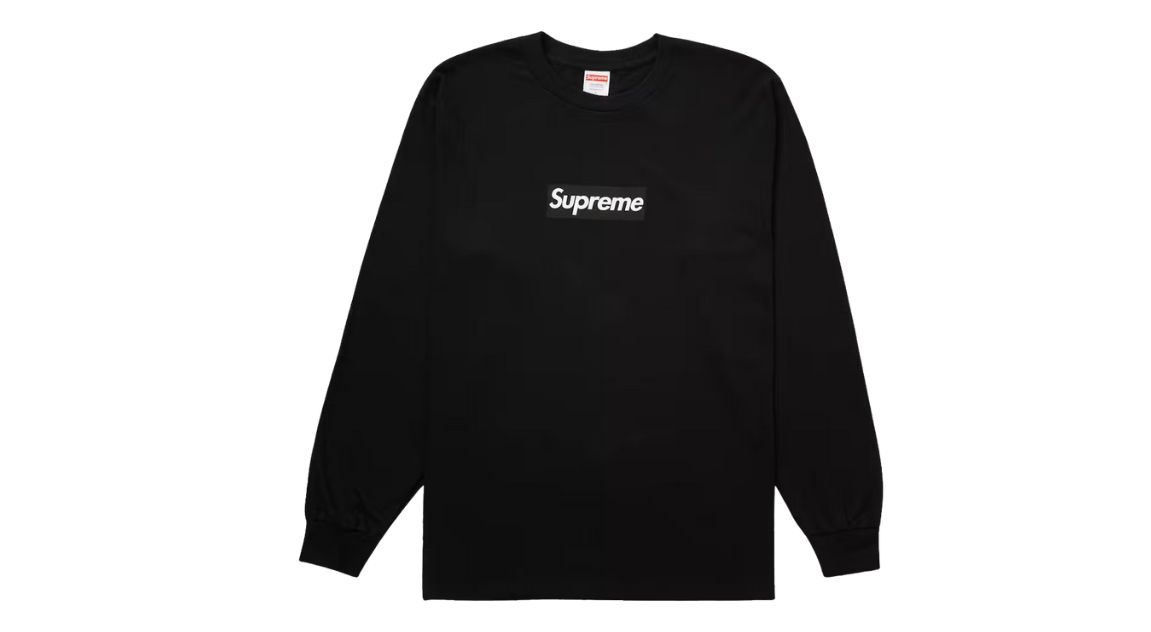 fallback text for an image