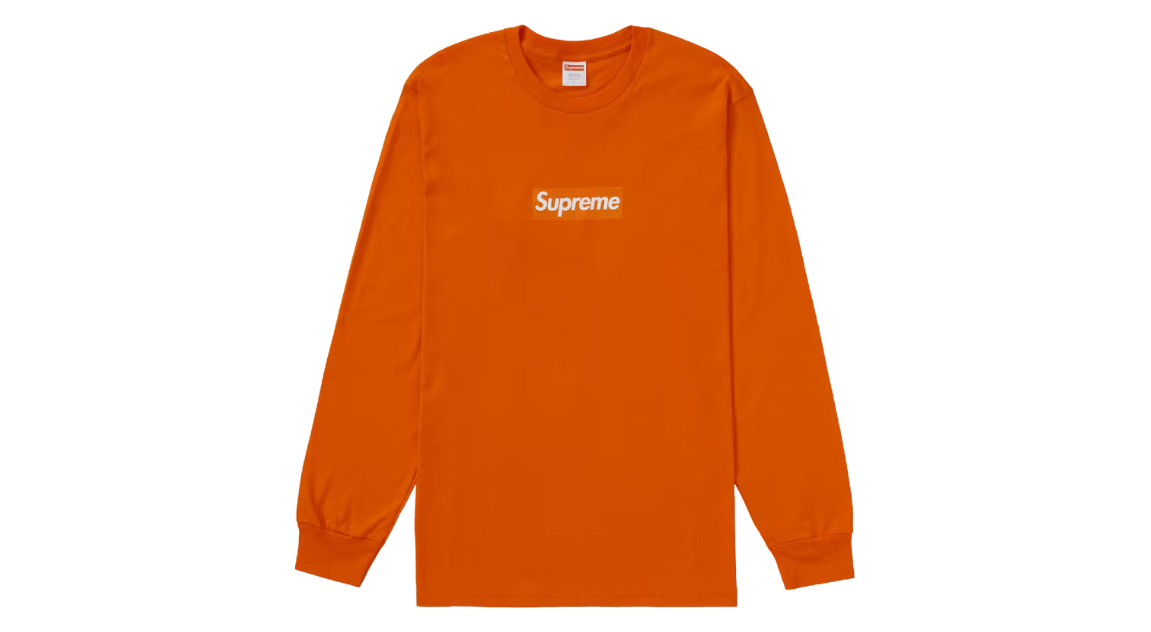 fallback text for an image