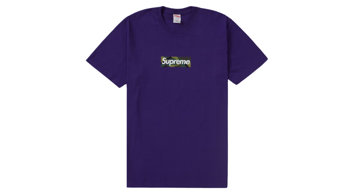 fallback text for an image