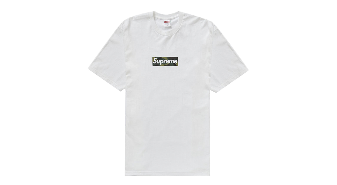 fallback text for an image