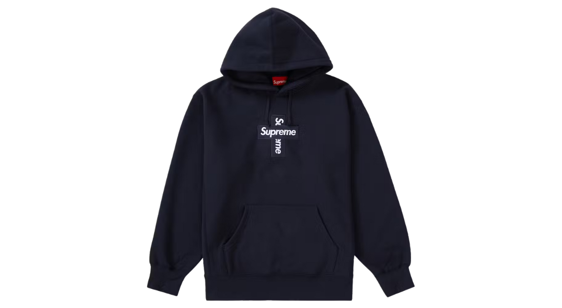 fallback text for an image