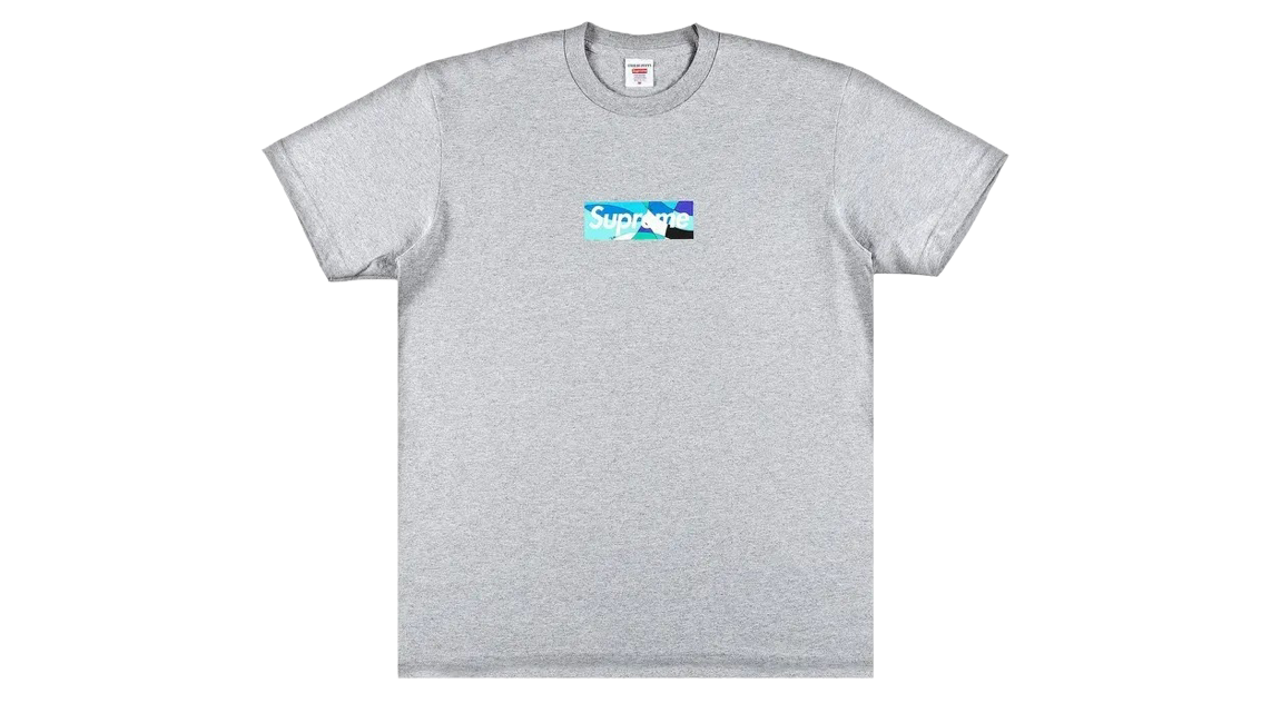 fallback text for an image