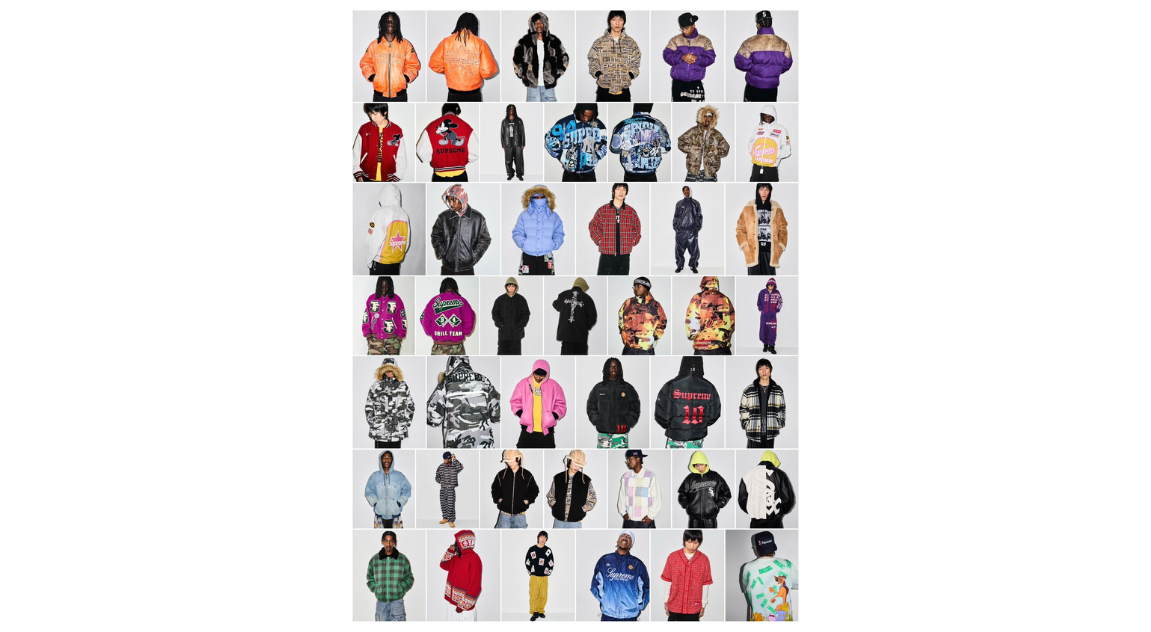 fallback text for an image