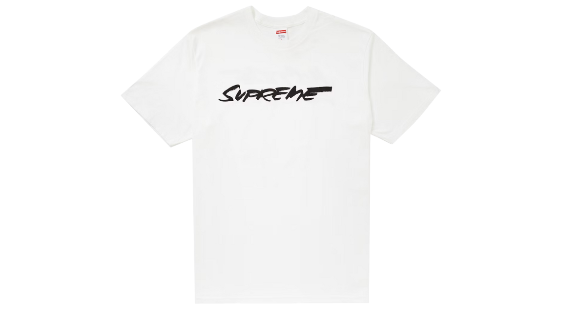 fallback text for an image