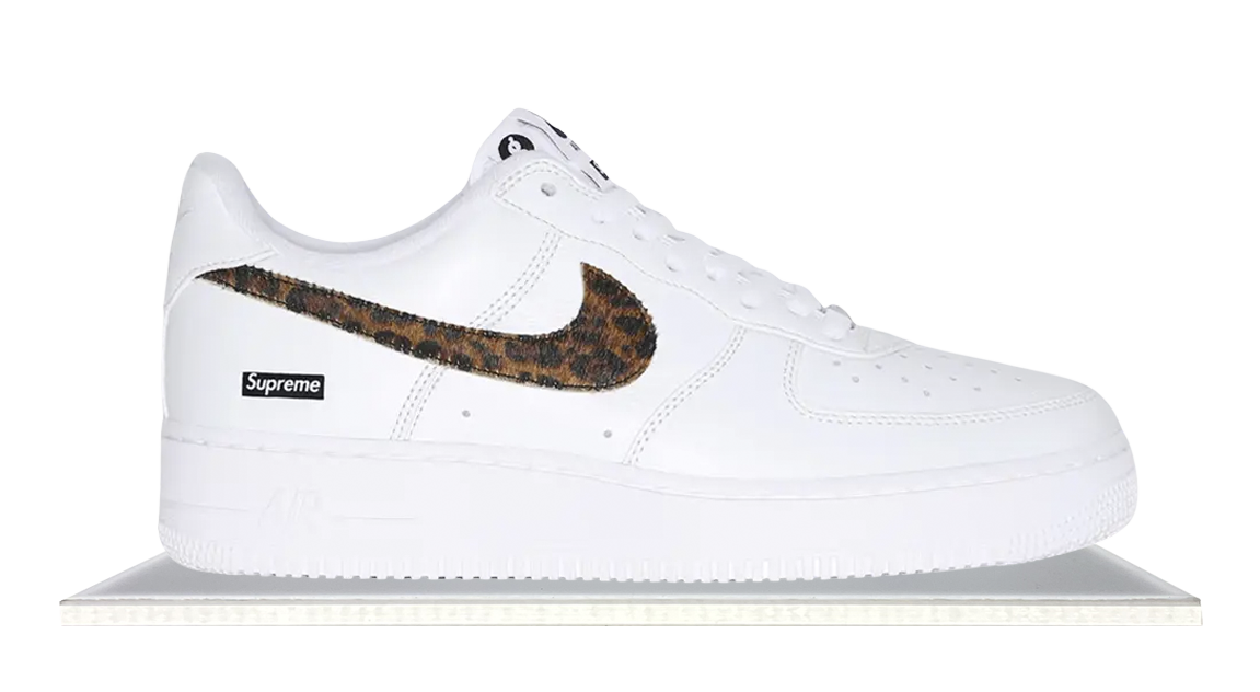 fallback text for an image