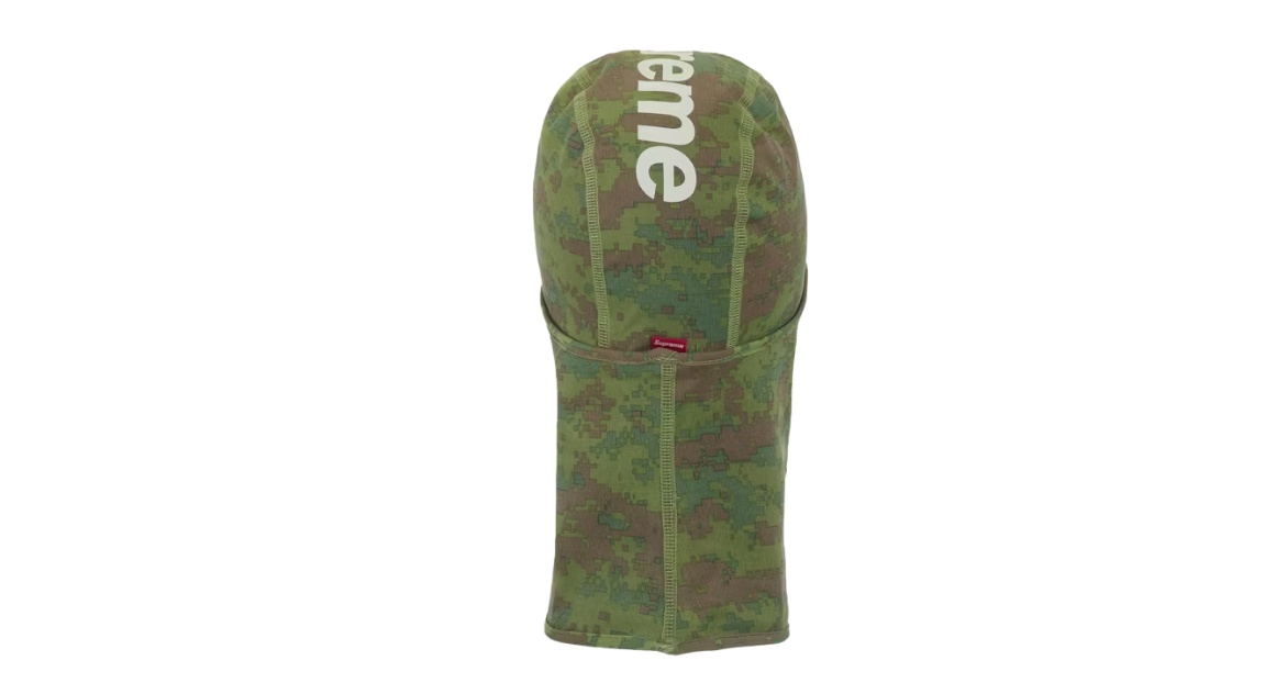 fallback text for an image