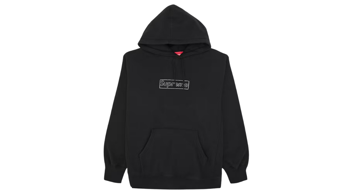 fallback text for an image