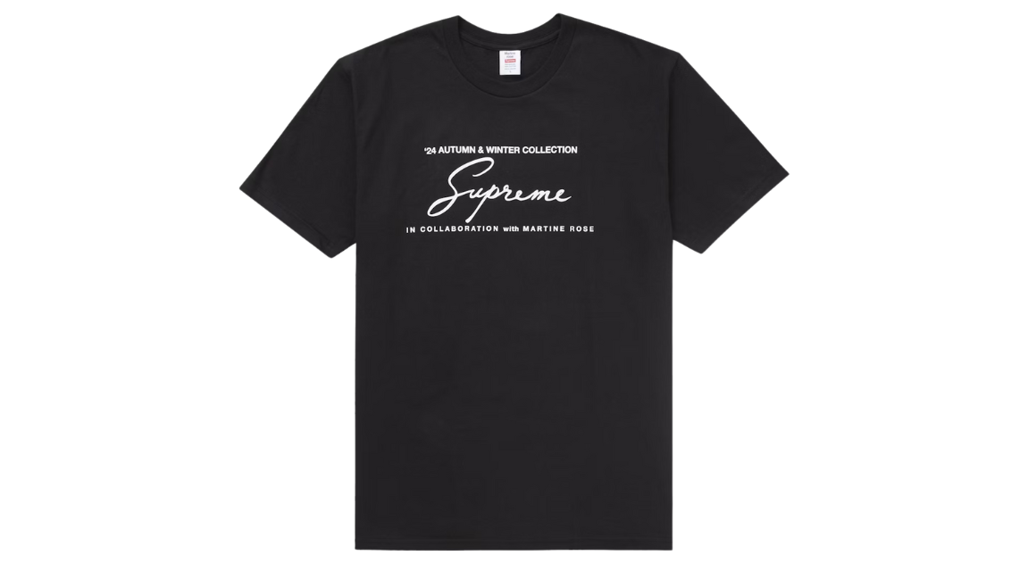 fallback text for an image