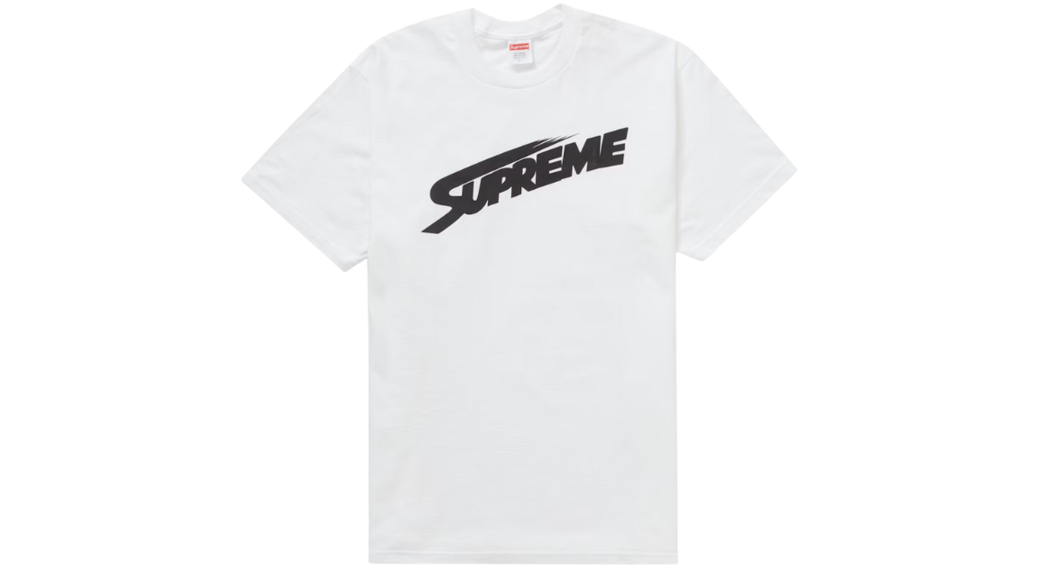 fallback text for an image