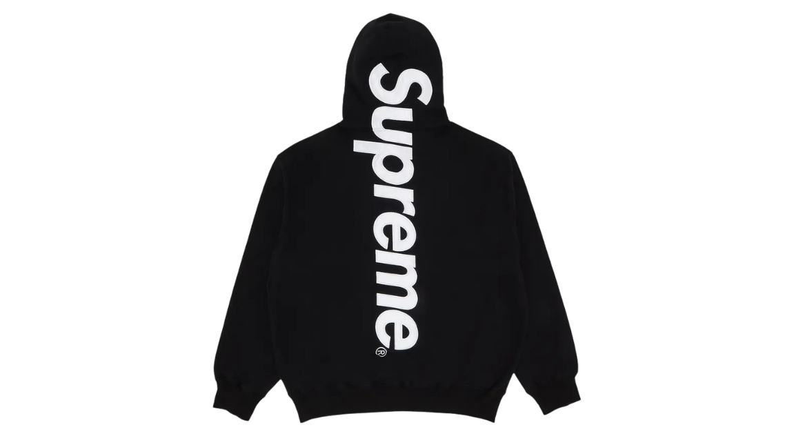 fallback text for an image