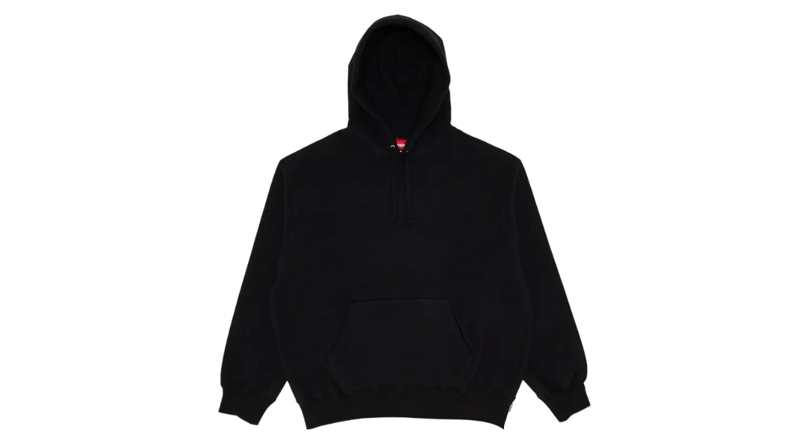 fallback text for an image