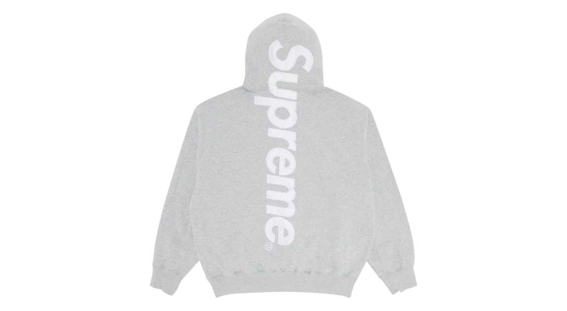 fallback text for an image