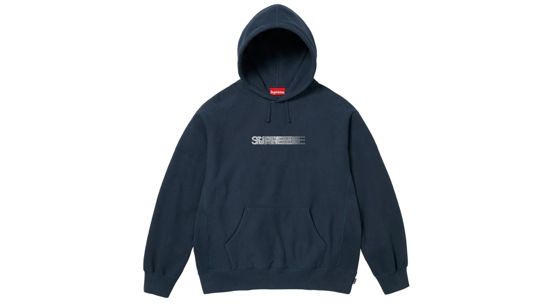 fallback text for an image