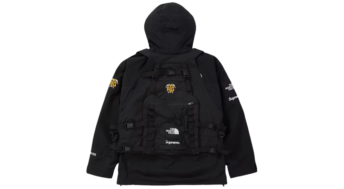 fallback text for an image