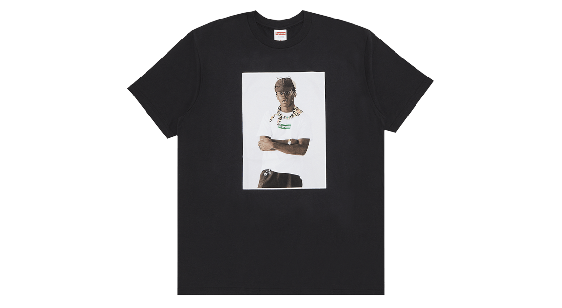 fallback text for an image