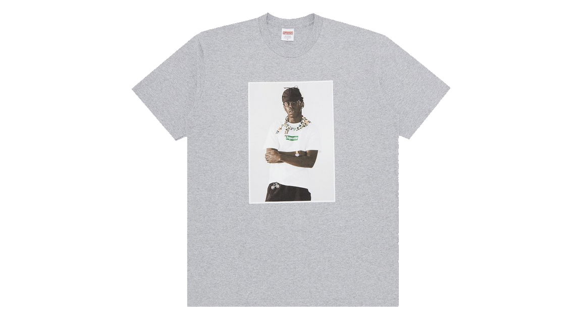 fallback text for an image