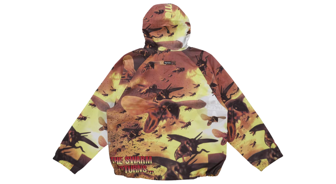 fallback text for an image