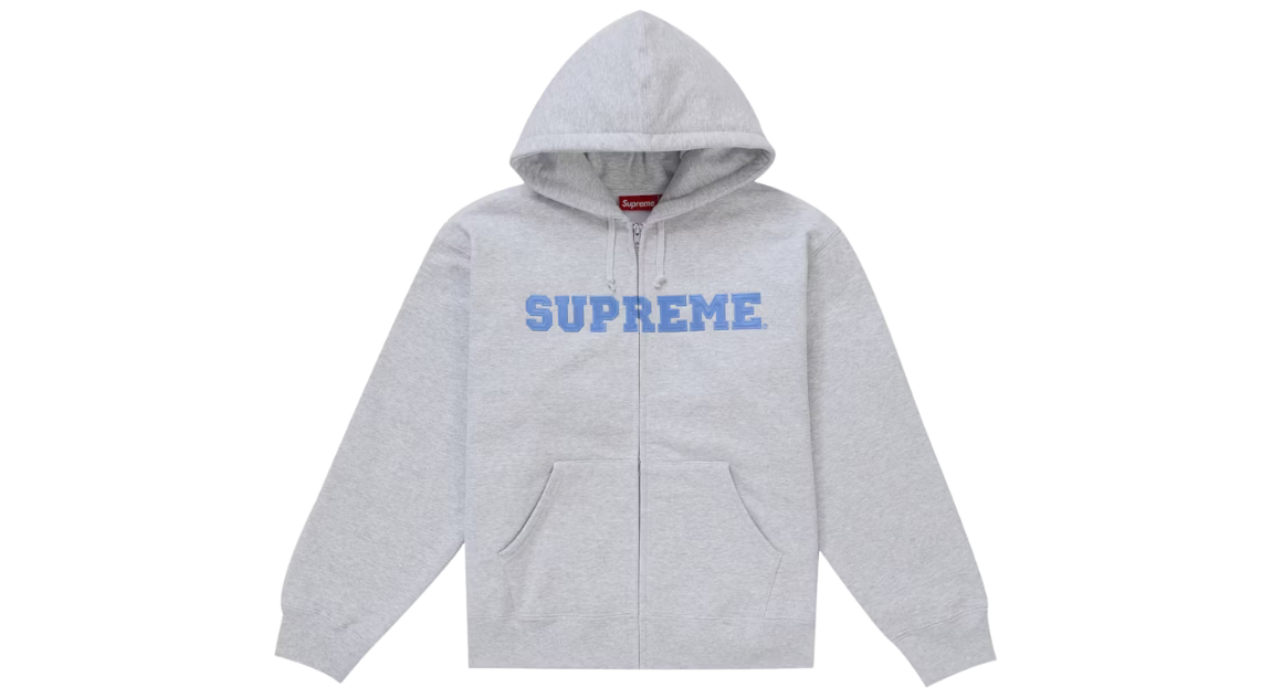 fallback text for an image