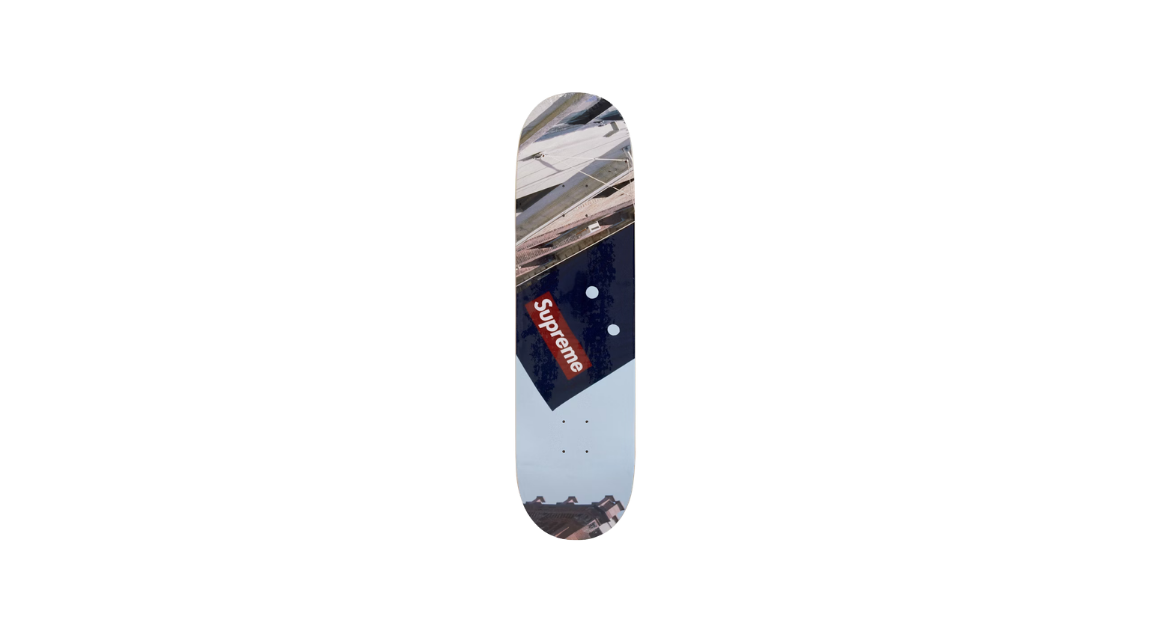 fallback text for an image