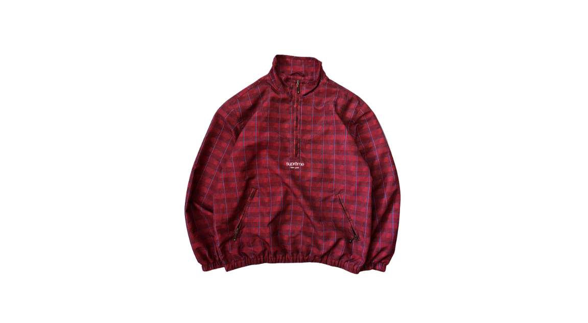 fallback text for an image