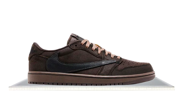 fallback text for an image