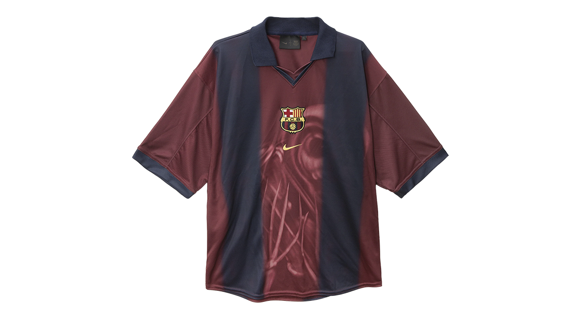 fallback text for an image