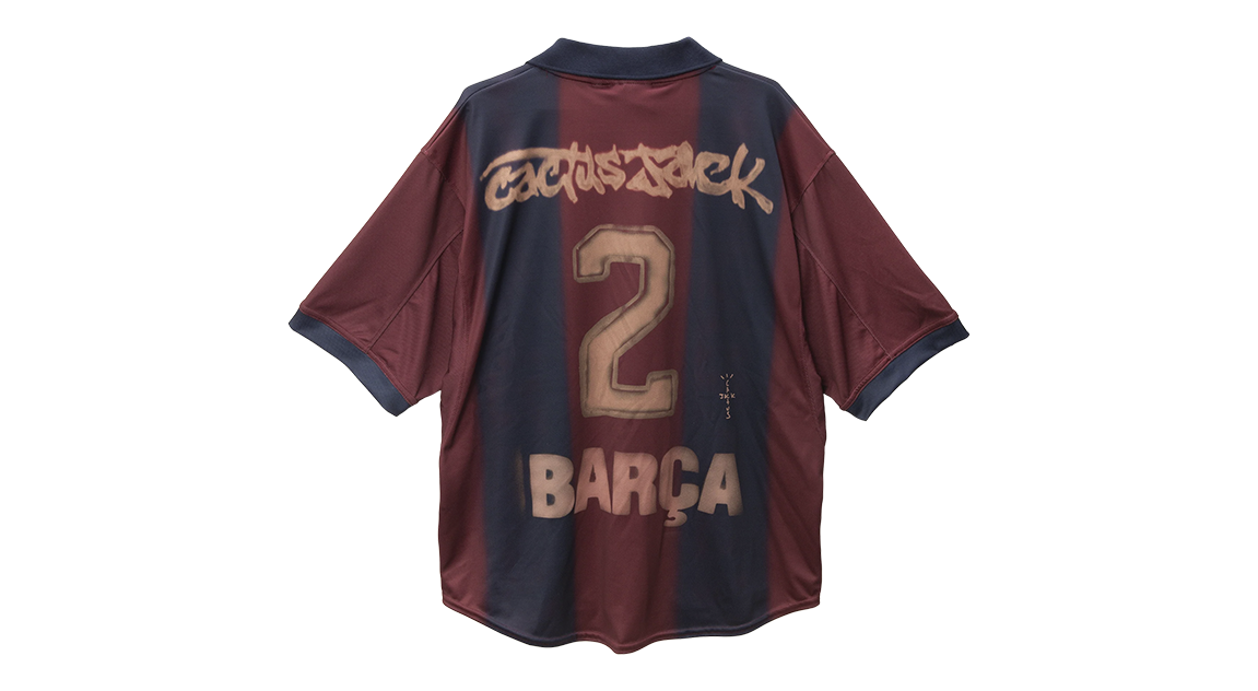 fallback text for an image