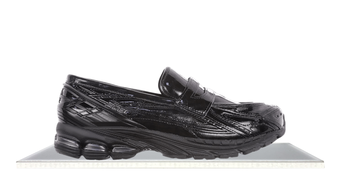 fallback text for an image