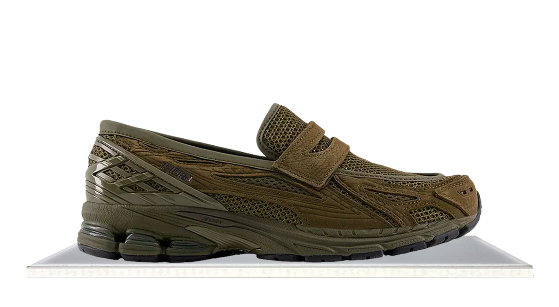 fallback text for an image