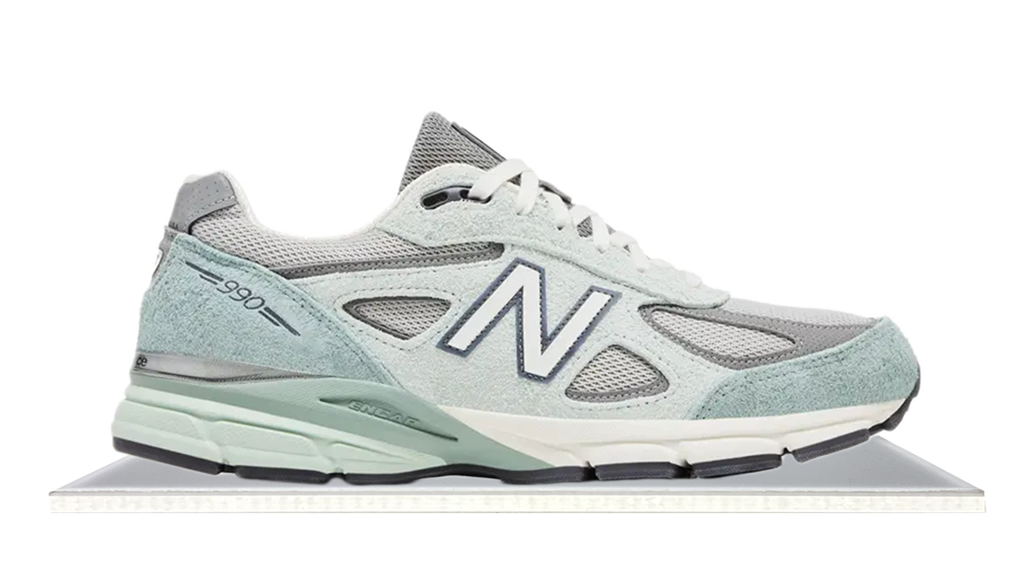 fallback text for an image