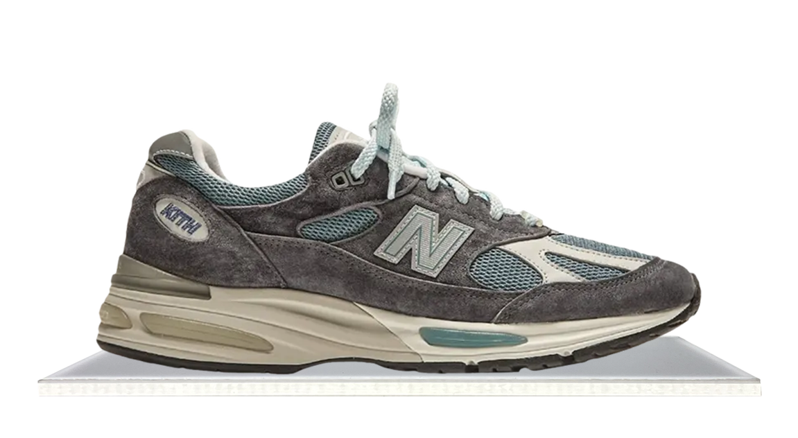 fallback text for an image