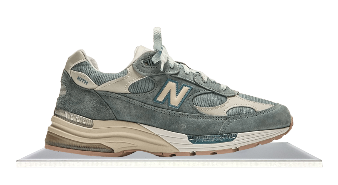 fallback text for an image