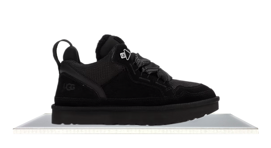 fallback text for an image