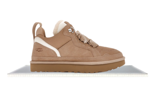 fallback text for an image