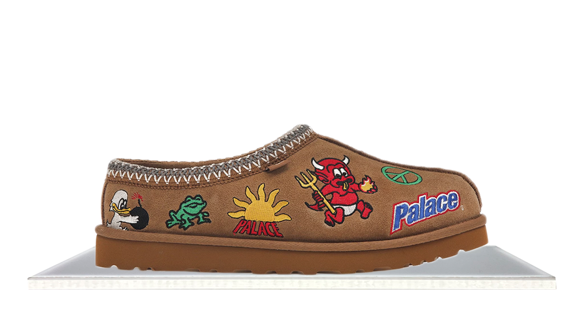 fallback text for an image