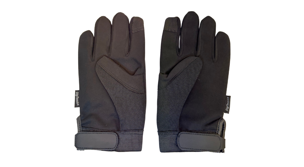 fallback text for an image